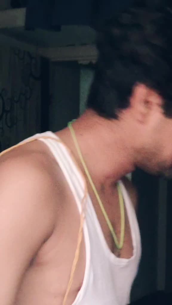 @I'm_Aman