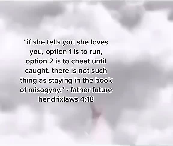 @fatherfuture