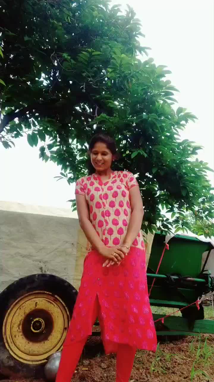 @rojaammu 19-12