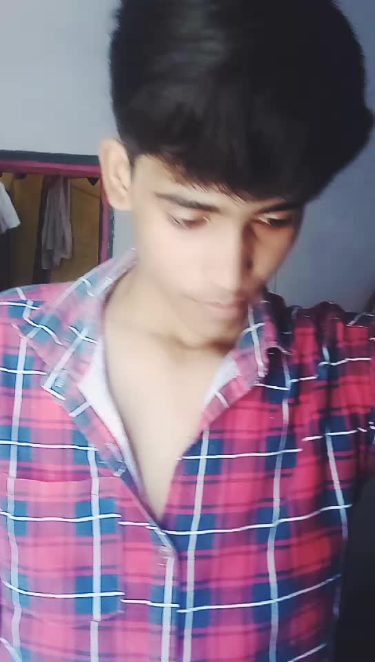 @๐Sonu Sharma ๐