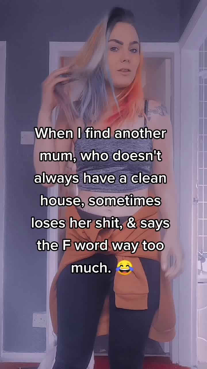 @Bex