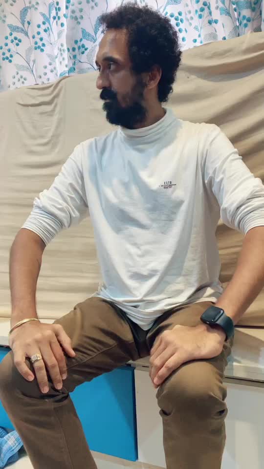 @Chirag Lakhani