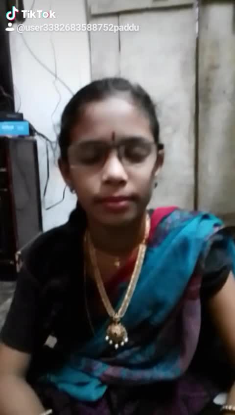 @Paddu p