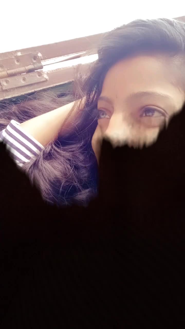 @Avani