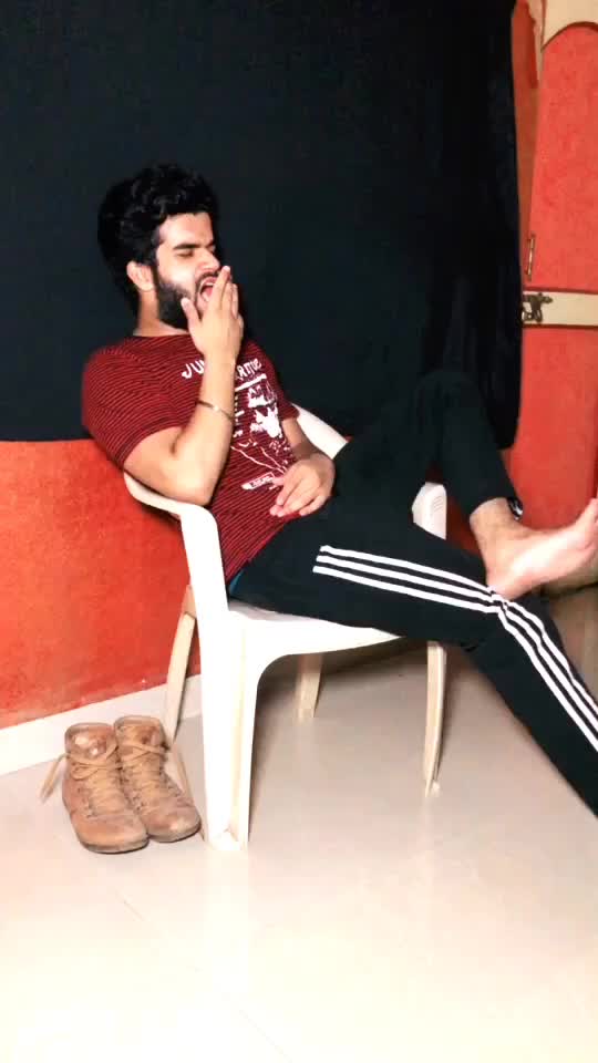 @Subhan Khan 🔥
