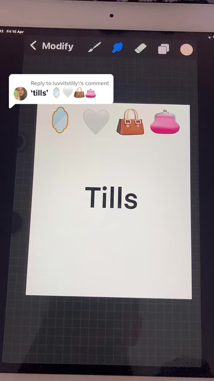 @procreate_for_life119