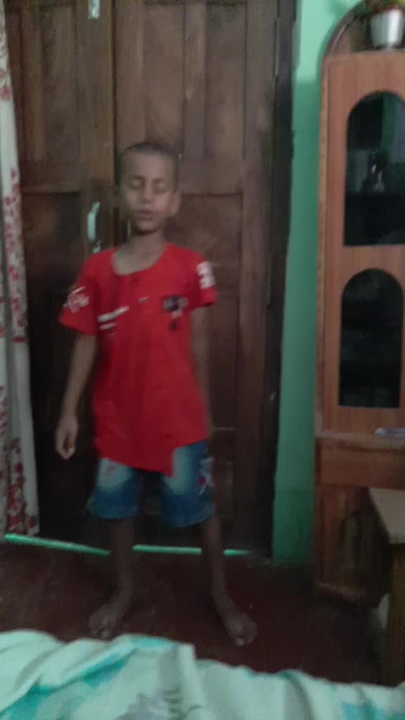 @Arshan