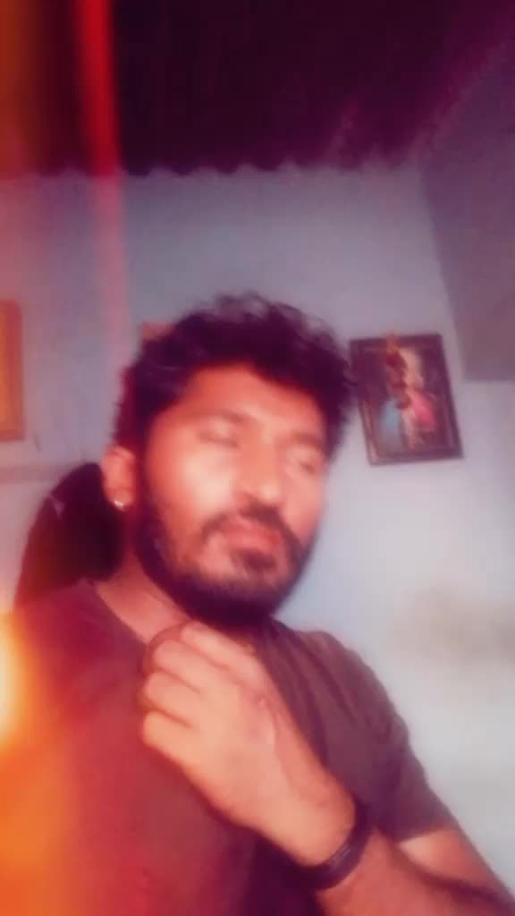 @user23907232