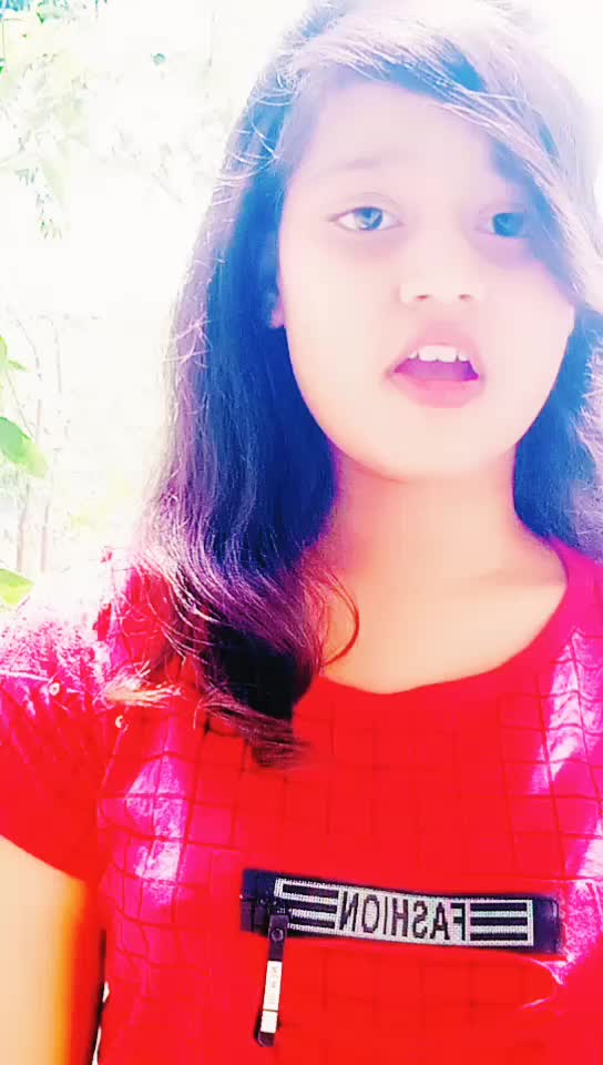@Masoom kuerry