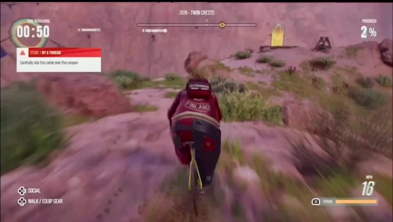 @CavemanGames60
