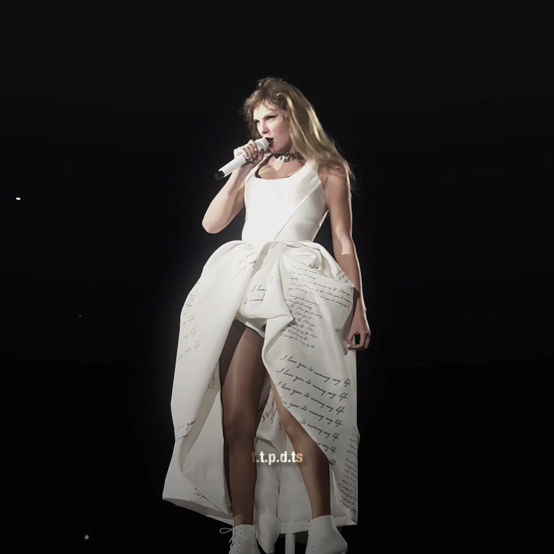 @emi <3
