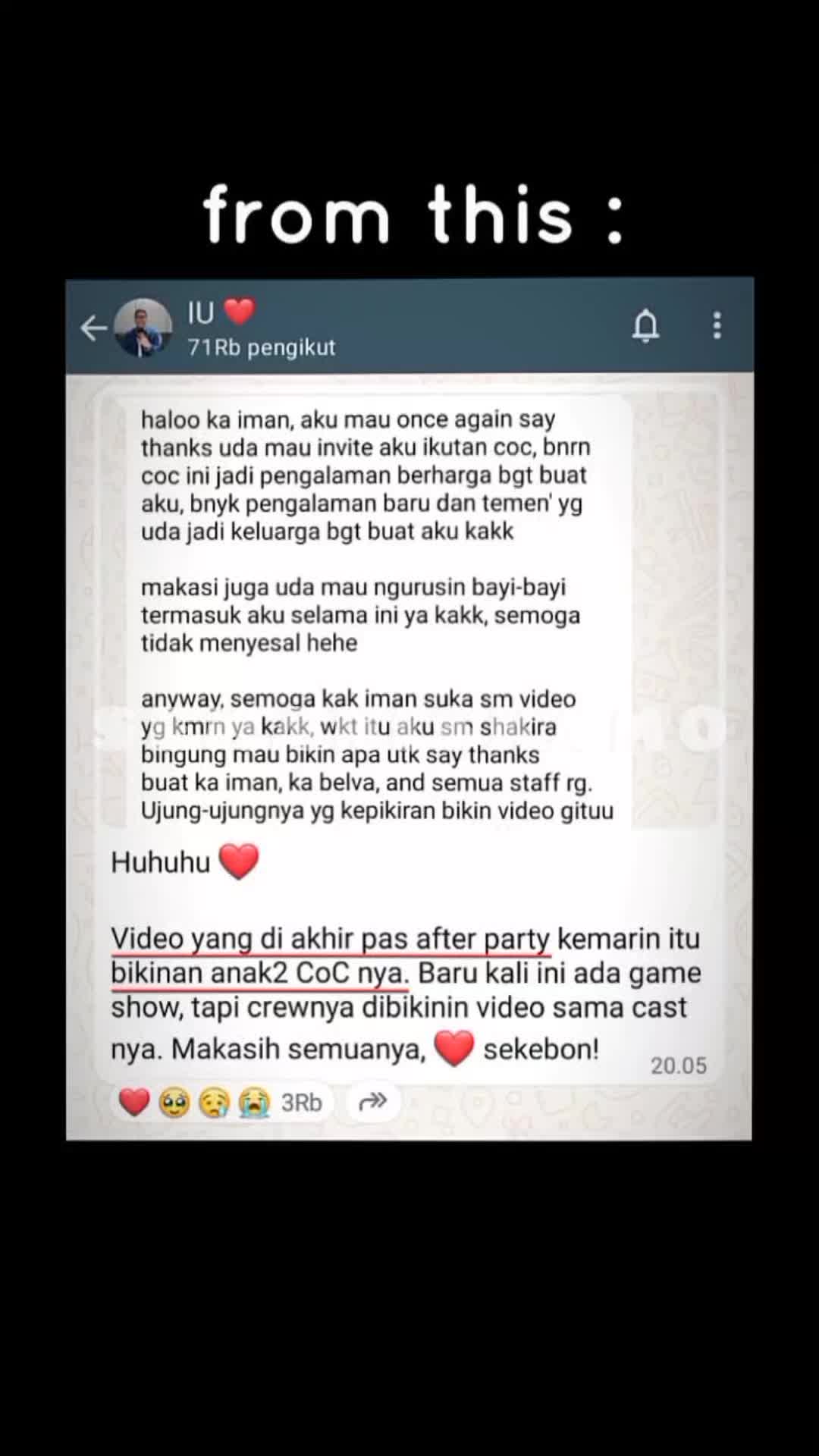 @semaniskamo