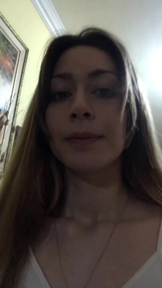 @naraarce