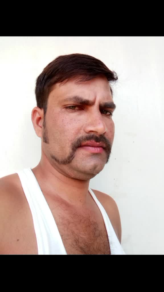@Girdhar Satnami