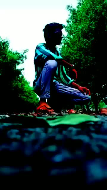 @Ashok reddy 1455