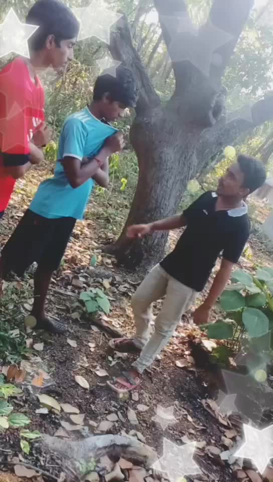 @ലോക💀💀💀udayipzZz