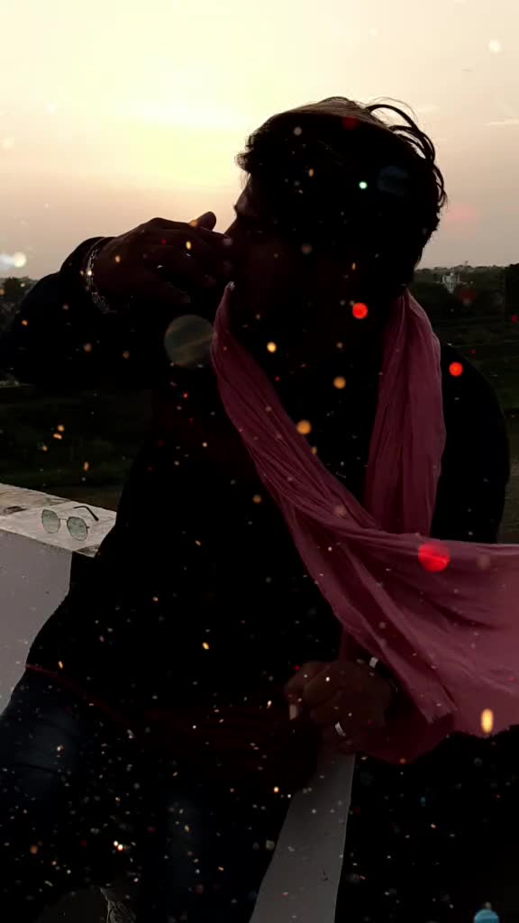 @Yaaron Ki Jaan Yaaro