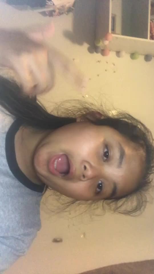 @Hoii 💦