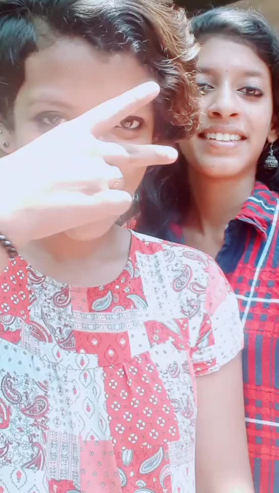 @🖤SHIVA & DEVA🖤