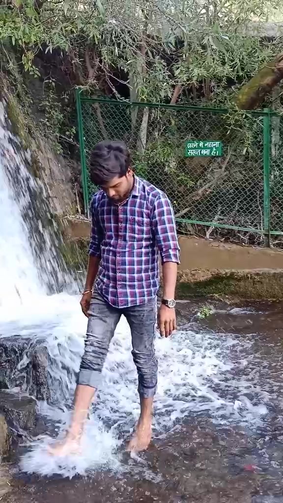 @Ayush Upadhyay Ashu