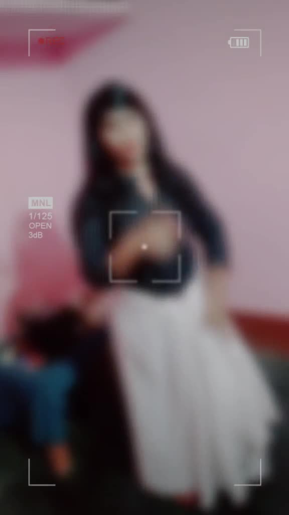 @Subhasmita Subha