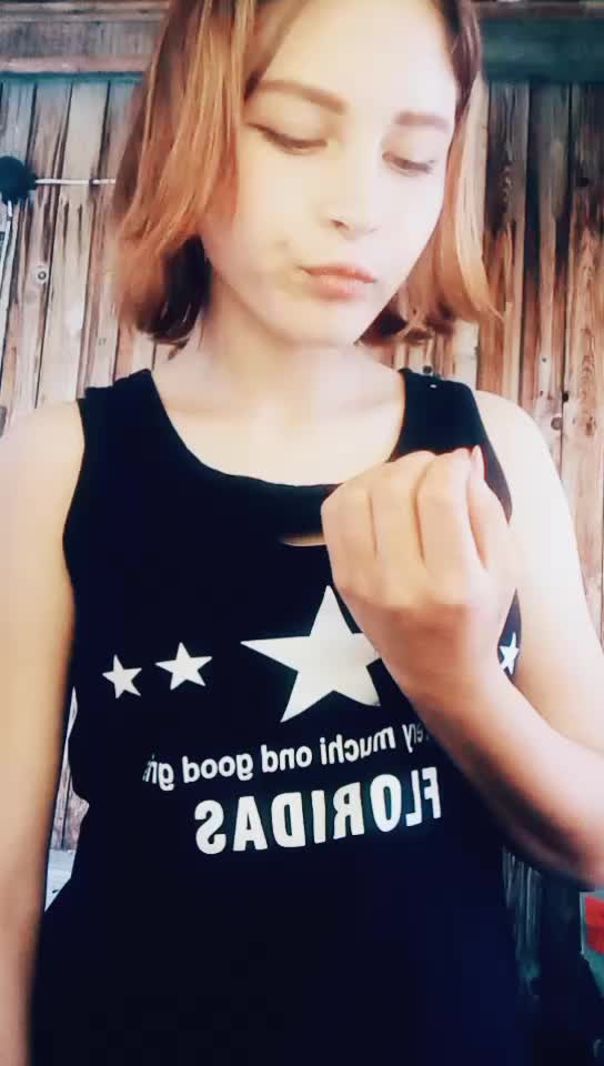 @&times;Benni&times;