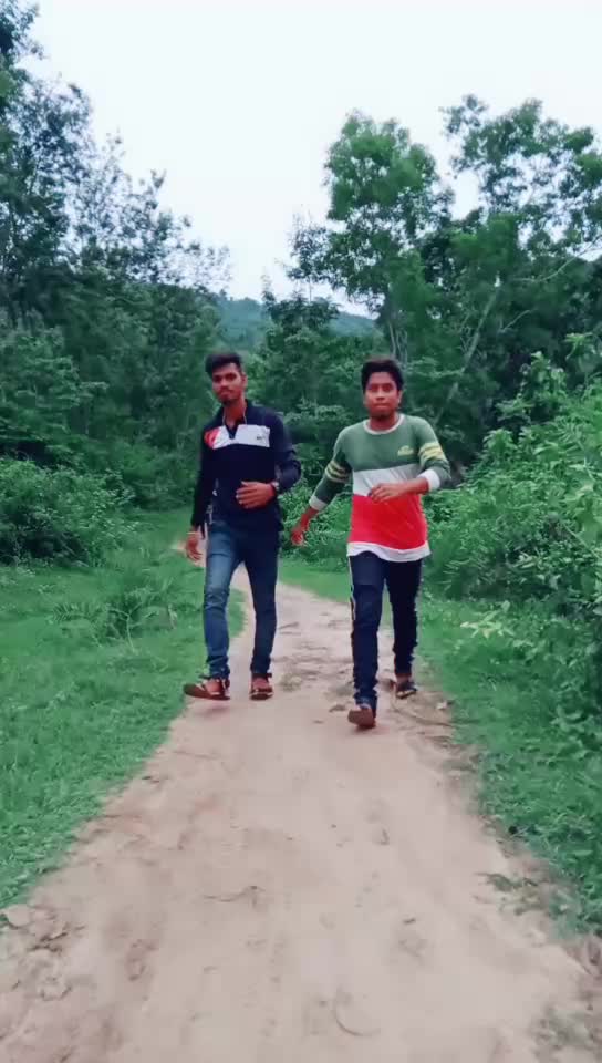 @H.p sambit