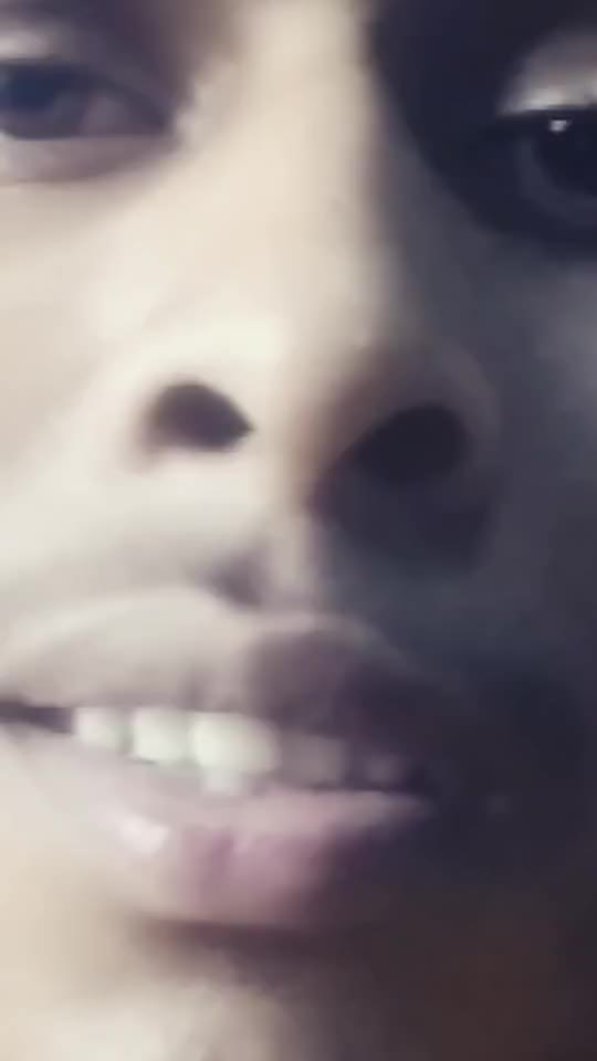 @👿👿प्रधान👿👿