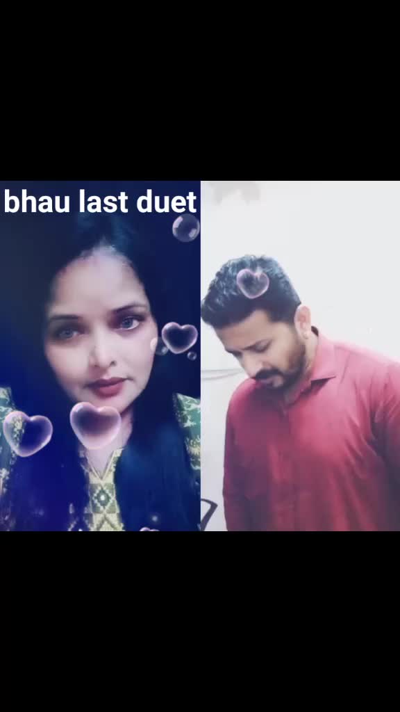 @user937864365