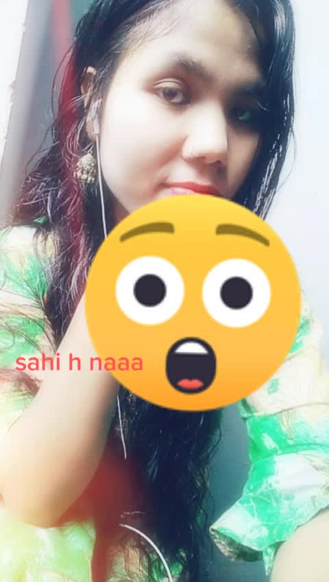 @user9182458200234na