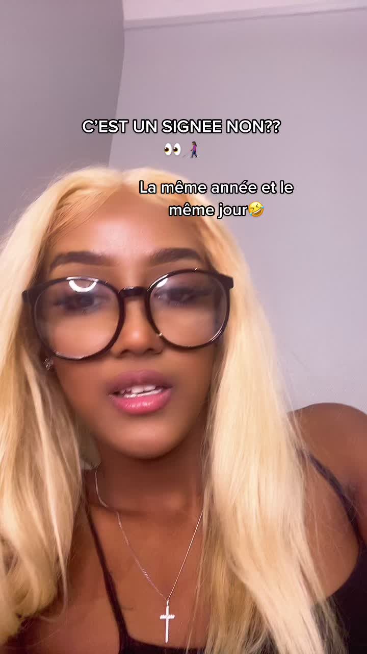 @babyrosa_spam