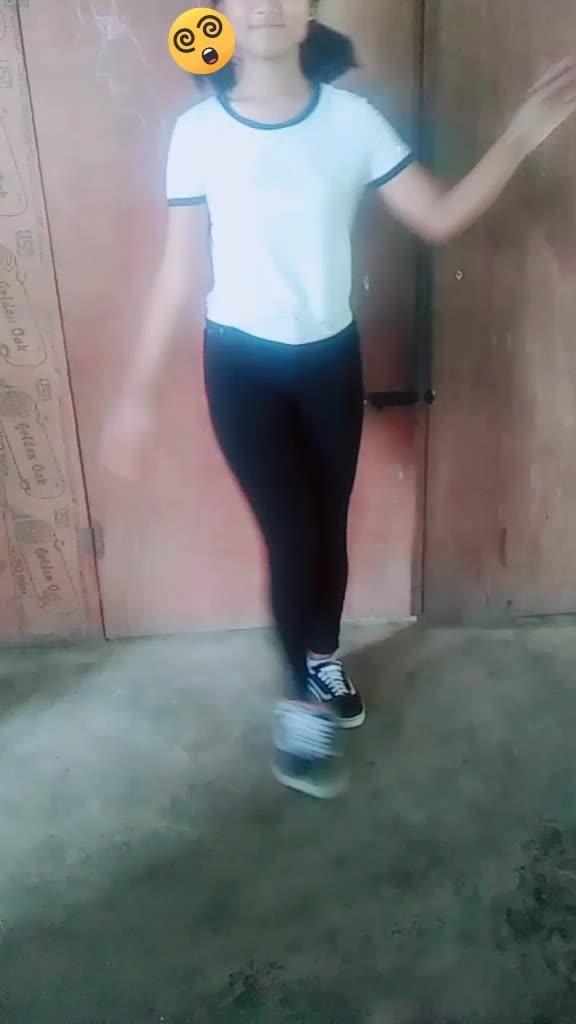 @Boihpuii 7