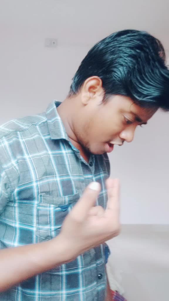 @🕺Desiboy sidhanta🕺