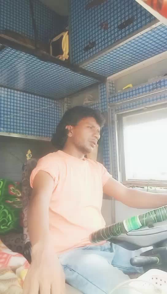@user3550106200169
