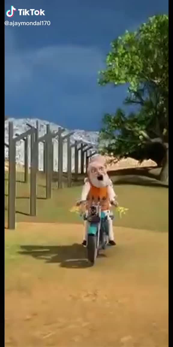 @STAR๐๐๐๐๐