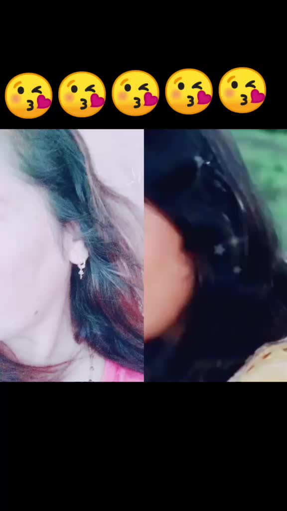 @user71318564294