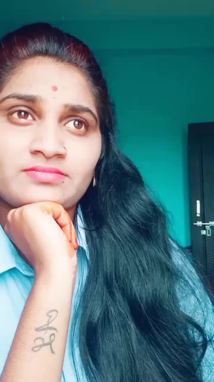 @Ashuallikamudhiraj