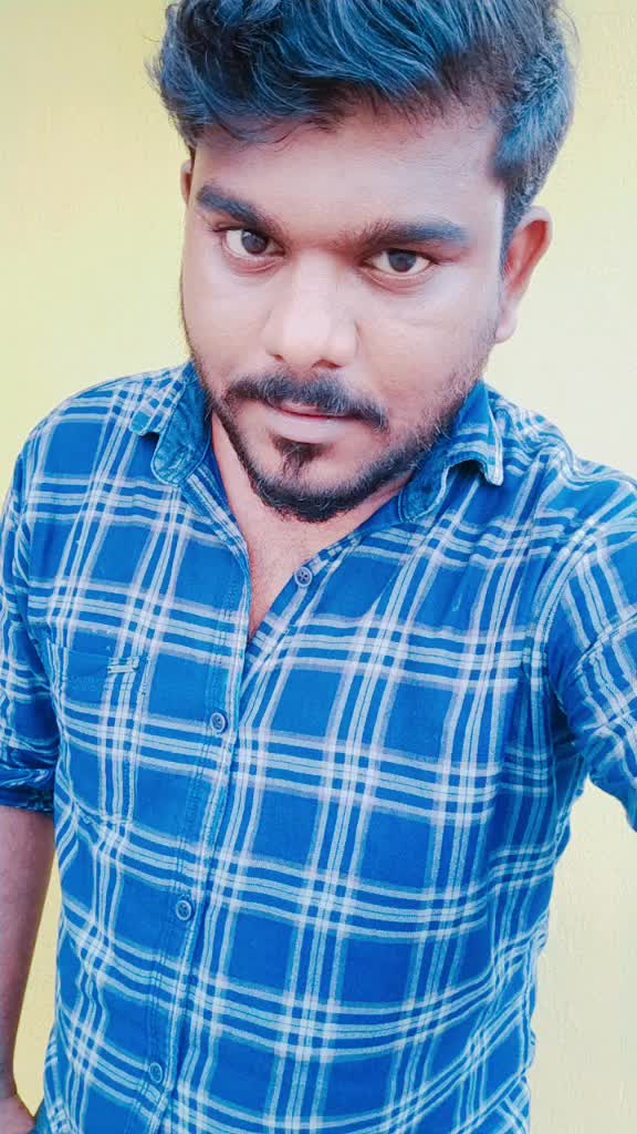 @sha_basha