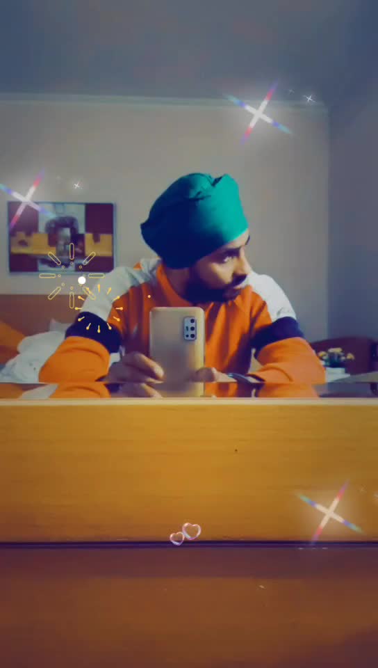 @Gurdeep Singh
