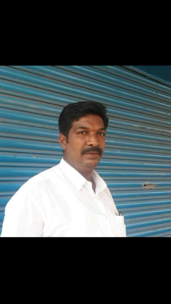 @N,NATHAN VADAMADURAI