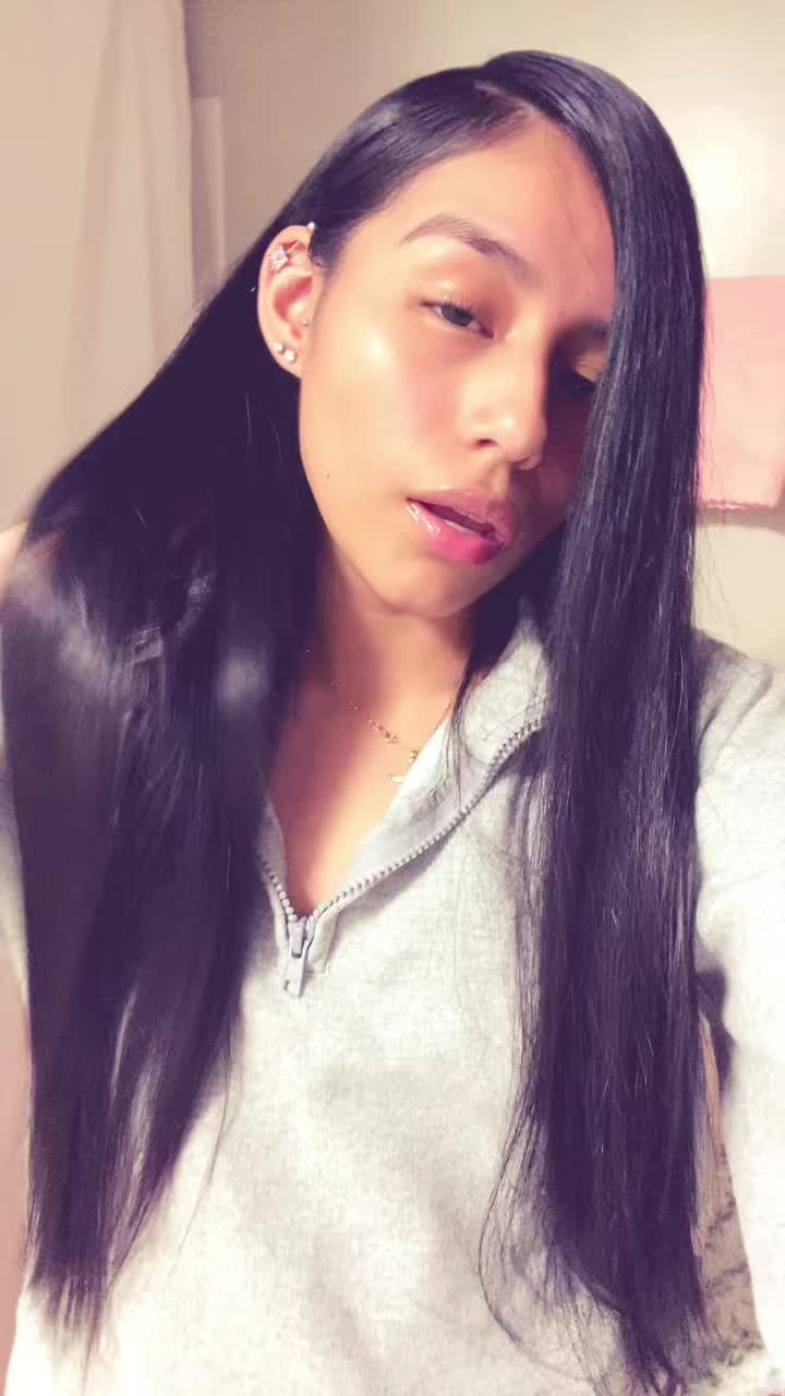 @ashhk4shh