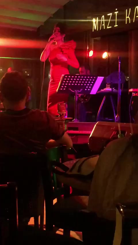 @dogankaya06