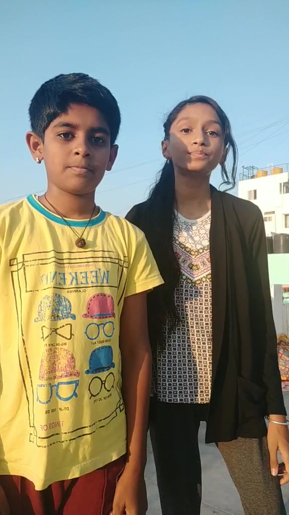 @deeksha