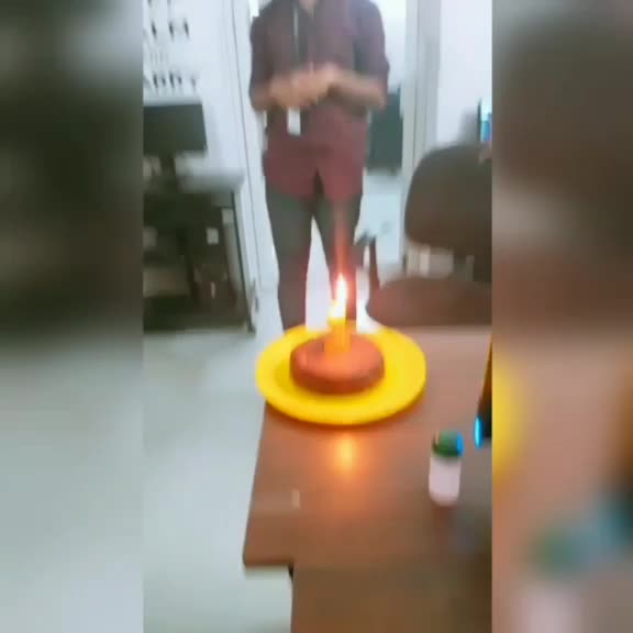@ലങ്കേശ്വരൻ
