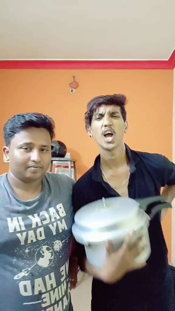@Duraibabu