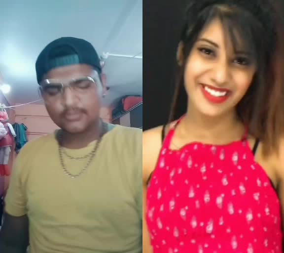 @sudarshanbachkar