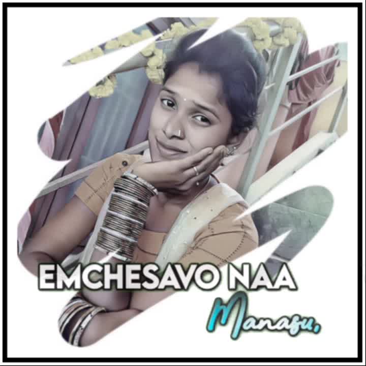 @madhu 143