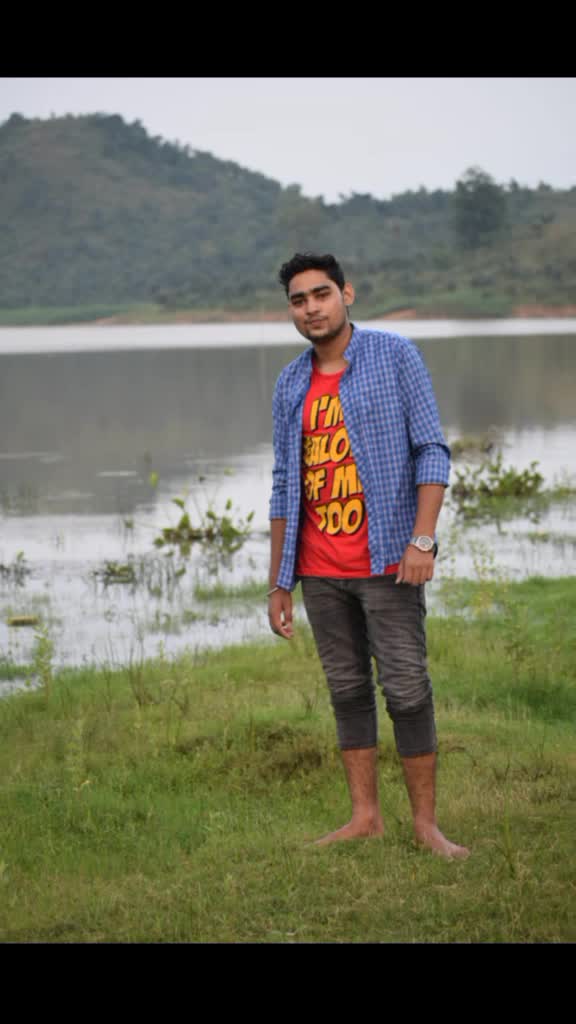 @mr mangalkumar