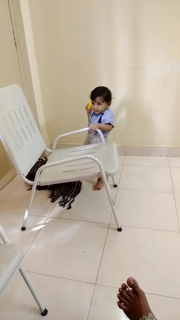 @raju jammula