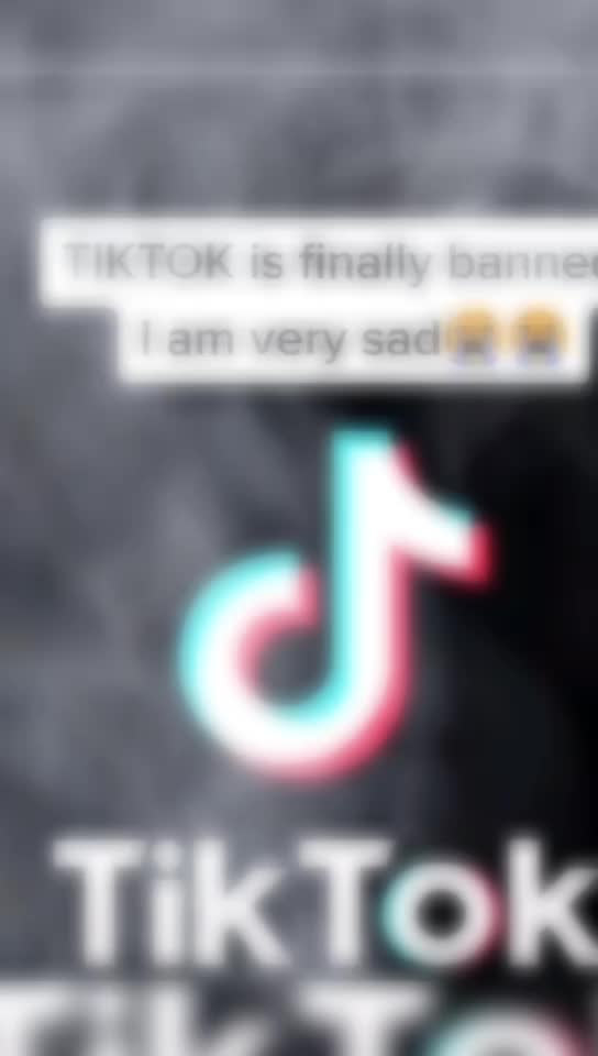 @user30636230083
